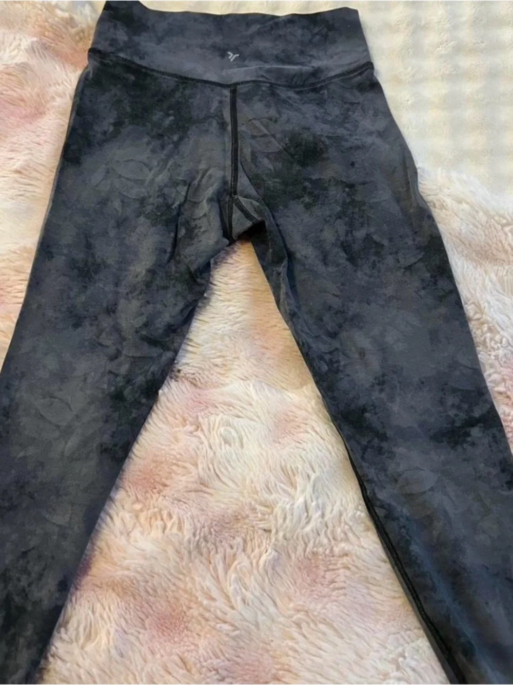 Old Navy soft stretchy